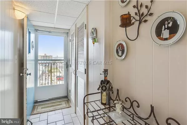 Ocean City, MD 21842,7209 ATLANTIC AVE #3D