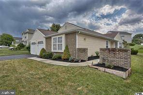 746 HIGHLANDS DR, Harrisburg, PA 17111