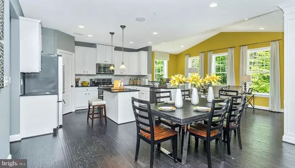 Bryans Road, MD 20616,2448 TREE VISTA CT