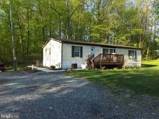 316 FOX HOLLOW ROAD, Shermans Dale, PA 17090