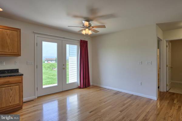 Myerstown, PA 17067,199 GREBLE RD