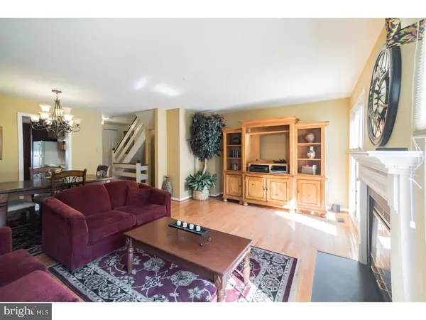 Exton, PA 19380,462 CASSATT CT