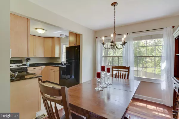 Centreville, VA 20120,14847 LEICESTER CT