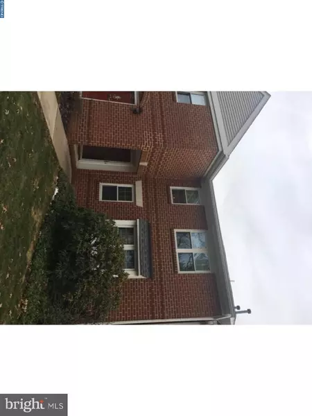 750 E MARSHALL ST #203, West Chester, PA 19380