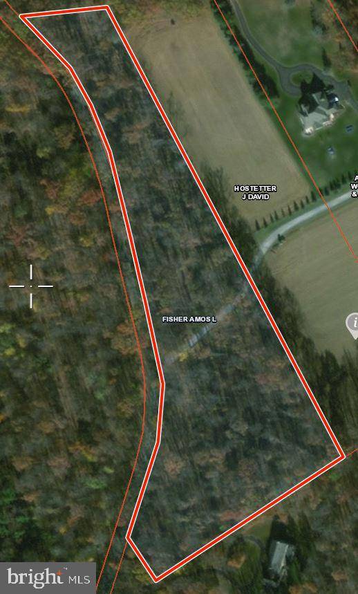 New Holland, PA 17557,00 WALLACE RD