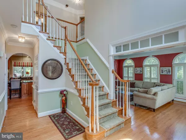 Alexandria, VA 22309,9174 ROSEMARY LENA WAY