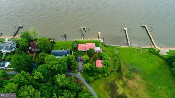 329 BAY FRONT DR, Pasadena, MD 21122