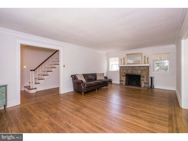 Drexel Hill, PA 19026,4506 MARVINE AVE