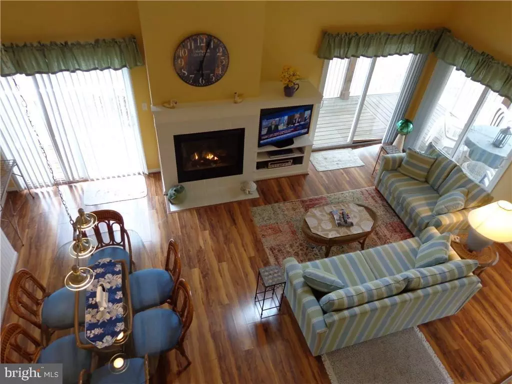 Bethany Beach, DE 19930,56065 PINEWOOD DR #(39083)