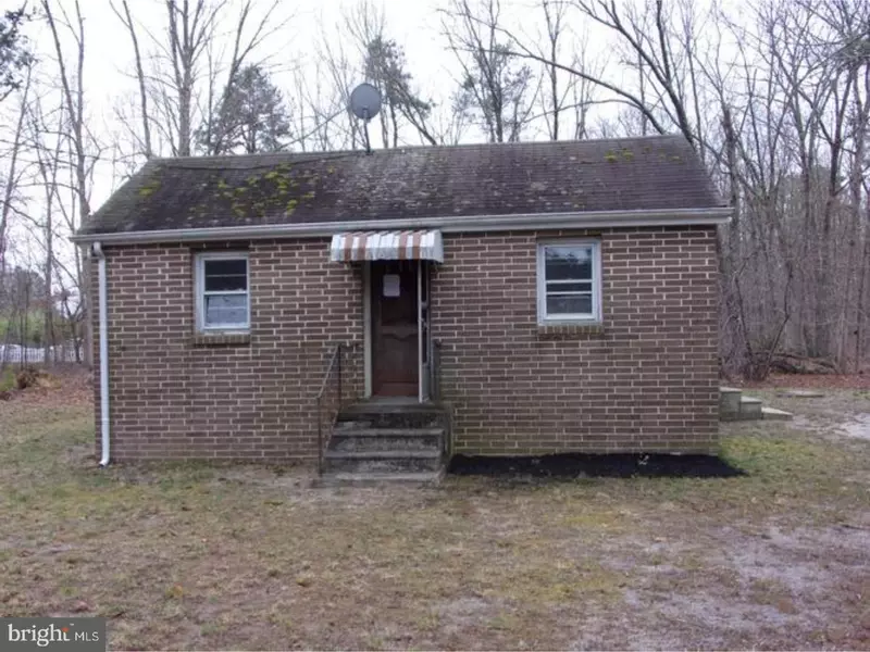 636 6TH RD, Newtonville, NJ 08346