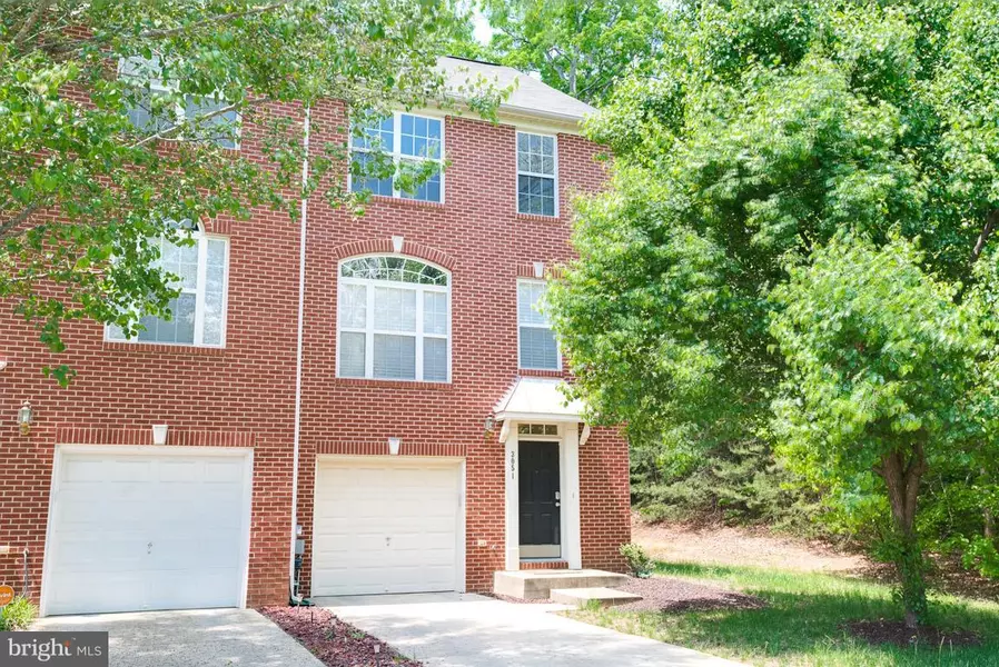 3051 MIRANDA PL, Waldorf, MD 20603