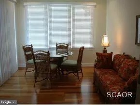 Dagsboro, DE 19939,29439 SANDY RD