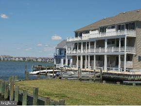 Ocean View, DE 19970,37922 MARINA RD #78