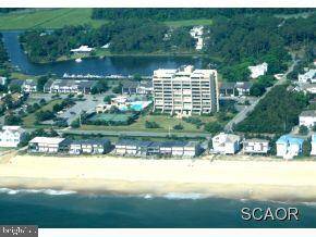 21 OCEAN DR #301, Rehoboth Beach, DE 19971