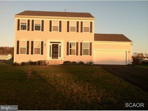 24728 SHORELINE DR, Millsboro, DE 19966