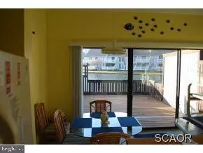 Bethany Beach, DE 19930,1003 W PINE CT #1003C