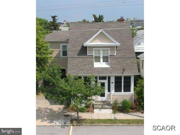 25 BROOKLYN AVE, Rehoboth Beach, DE 19971