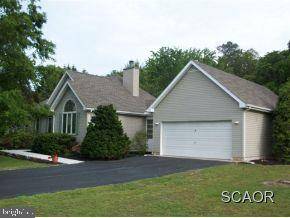 4 WINDWARD WAY, Dagsboro, DE 19939