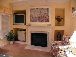 Ocean View, DE 19970,61 WILLOW OAK AVE