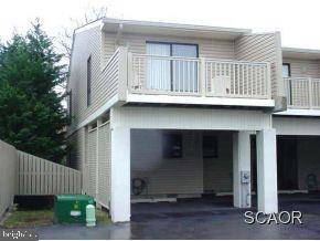 33298 LAGOONA DR #9, Bethany Beach, DE 19930