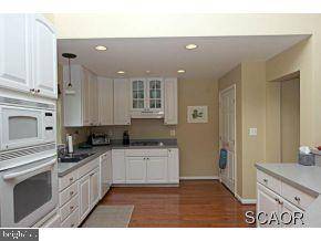 Ocean View, DE 19970,30747 RED TAIL CT