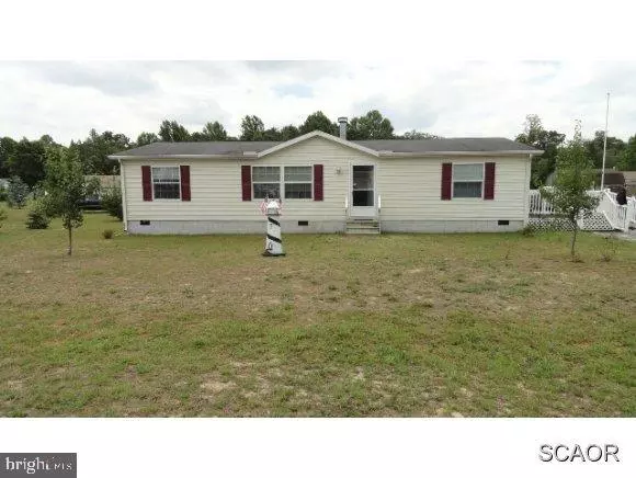 Bridgeville, DE 19933,11830 GLEN CIR