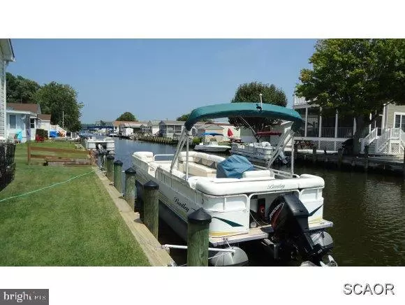 Selbyville, DE 19975,37022 BLUE TEAL RD