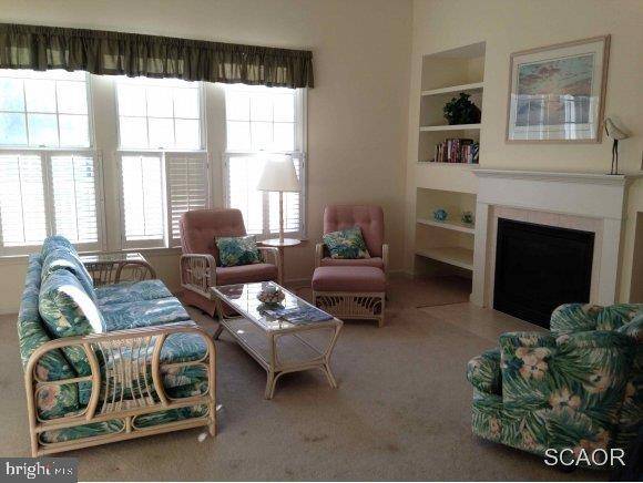 Ocean View, DE 19970,130F OCTOBER GLORY AVE #130F