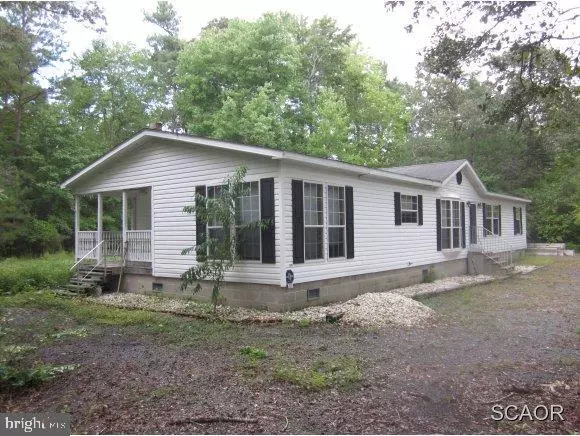 Harbeson, DE 19951,25357 HOLLIS RD