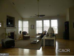 Ocean View, DE 19970,116B WILLOW OAK AVE #116B