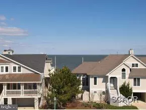 Lewes, DE 19958,142 HENLOPEN SHORES CIR