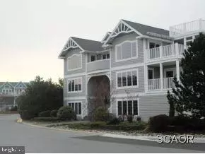 Lewes, DE 19958,142 HENLOPEN SHORES CIR