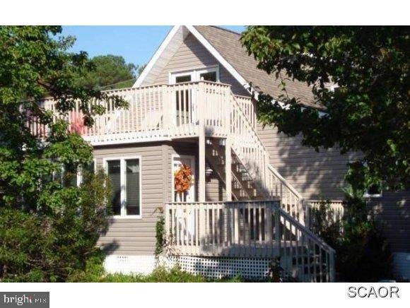 561 JAYMAR LN, Bethany Beach, DE 19930