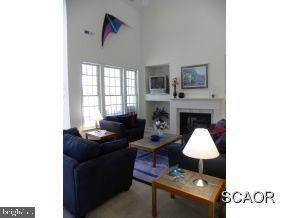 Ocean View, DE 19970,49 TULIP POPLAR TURN