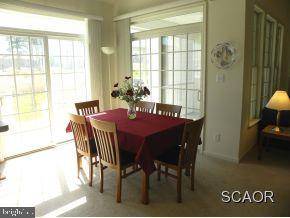 Ocean View, DE 19970,49 TULIP POPLAR TURN