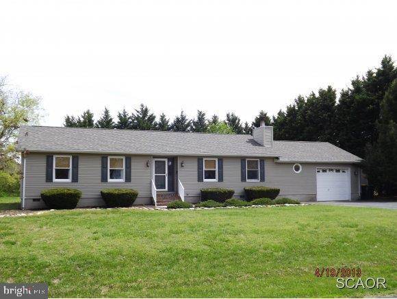 28425 JUSTICE LN, Millsboro, DE 19966