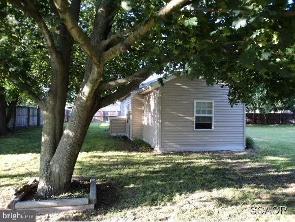 Seaford, DE 19973,22343 SHORE DR