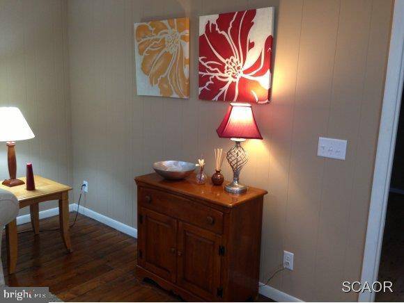 Bethany Beach, DE 19930,608 COLLINS ST