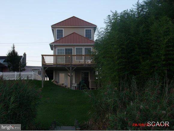 31278 RIVER RD, Millsboro, DE 19966