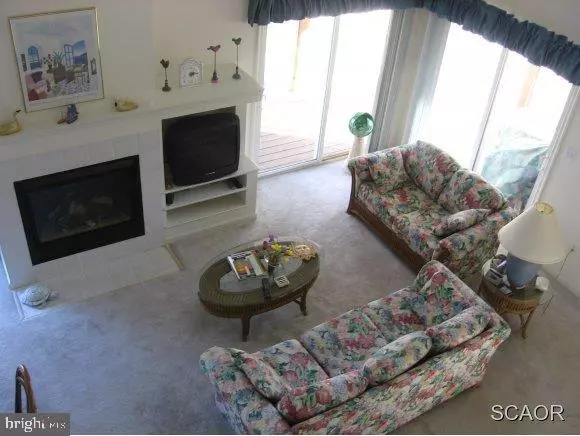 Bethany Beach, DE 19930,56065 PINEWOOD DR #56065