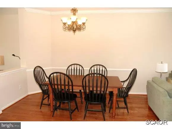 Rehoboth Beach, DE 19971,19350 MERSEY DR #D2