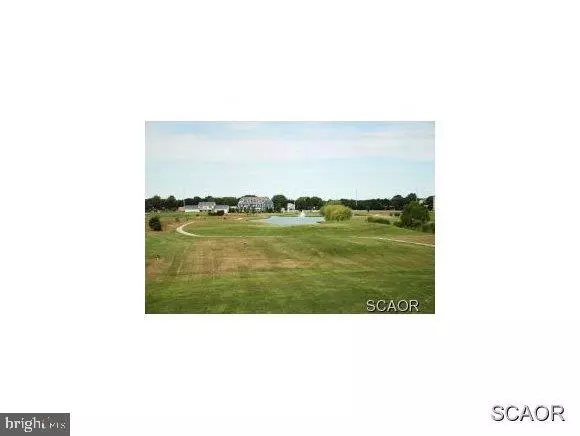 Lewes, DE 19958,18850 BETHPAGE DR #3D