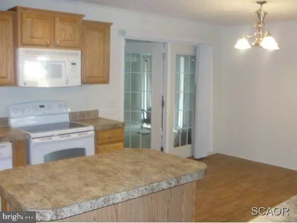 Millsboro, DE 19966,27528 BRIAR LN