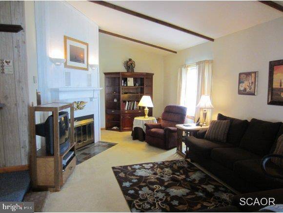 Rehoboth Beach, DE 19971,26 BRYAN DR