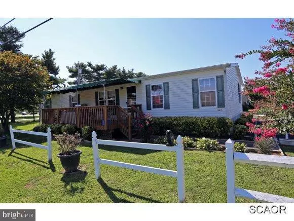 Rehoboth Beach, DE 19971,34870 W ISAACS DR