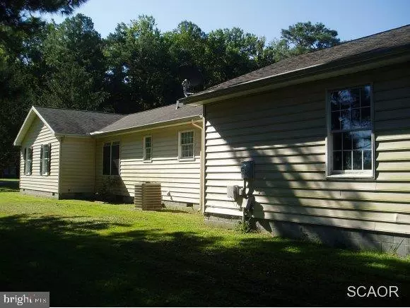 Millsboro, DE 19966,27428 JOHN J WILLIAMS HWY