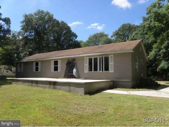 26296 MILLER ST, Millsboro, DE 19966