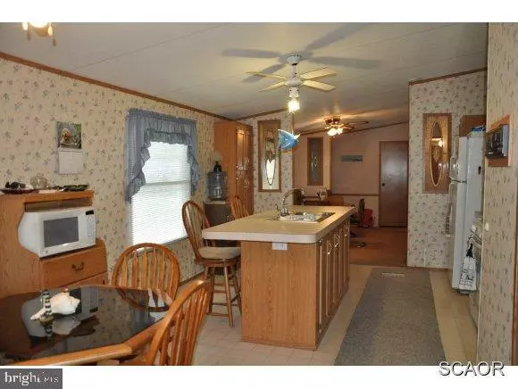 Millsboro, DE 19966,28333 ELIZABETH ST