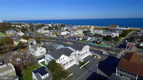 Dewey Beach, DE 19971,103 SWEDES ST