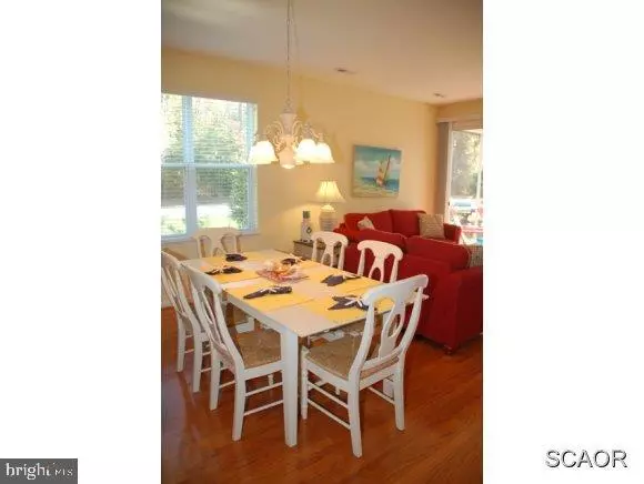 Selbyville, DE 19975,35703 COLEMAN AVE #1